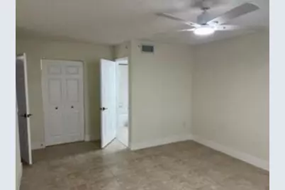 5011 Wiles Road #104, Coconut Creek, FL 33073 - Photo 9