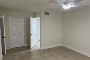 5011 Wiles Rd, Coconut Creek, FL 33073 - Photo 19