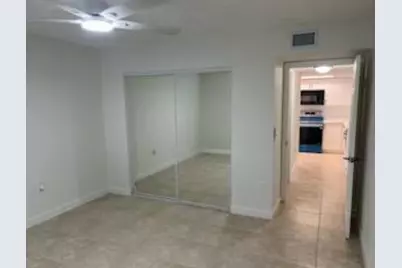 5011 Wiles Road #104, Coconut Creek, FL 33073 - Photo 3