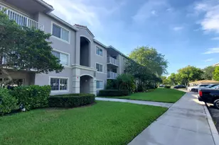 5011 Wiles Rd, Coconut Creek, FL 33073 - Photo 1