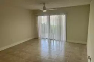 5011 Wiles Rd, Coconut Creek, FL 33073 - Photo 15