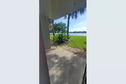 5011 Wiles Road #104, Coconut Creek, FL 33073 - Photo 5