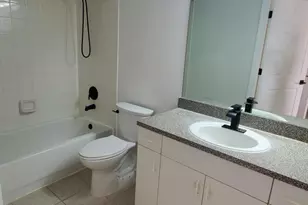 5011 Wiles Rd, Coconut Creek, FL 33073 - Photo 23