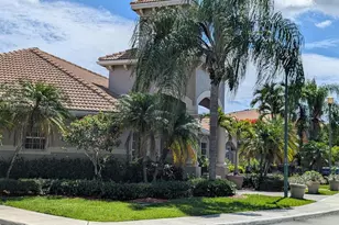 5011 Wiles Rd, Coconut Creek, FL 33073 - Photo 27