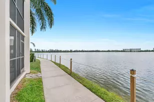 116 Lake Emerald Dr, Oakland Park, FL 33309 - Photo 19