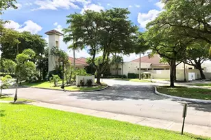116 Lake Emerald Dr, Oakland Park, FL 33309 - Photo 27