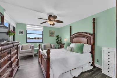 116 Lake Emerald Drive #101, Oakland Park, FL 33309 - Photo 7