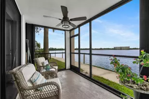 116 Lake Emerald Dr, Oakland Park, FL 33309 - Photo 17