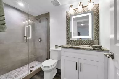 116 Lake Emerald Drive #101, Oakland Park, FL 33309 - Photo 15