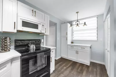 116 Lake Emerald Drive #101, Oakland Park, FL 33309 - Photo 5