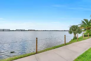 116 Lake Emerald Dr, Oakland Park, FL 33309 - Photo 21