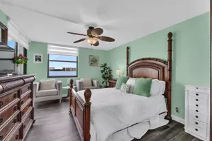116 Lake Emerald Dr, Oakland Park, FL 33309 - Photo 11