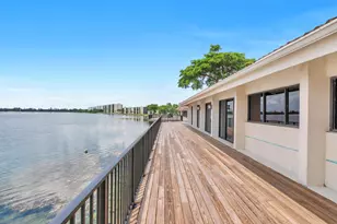 116 Lake Emerald Dr, Oakland Park, FL 33309 - Photo 29