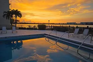 116 Lake Emerald Dr, Oakland Park, FL 33309 - Photo 25
