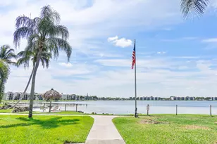 116 Lake Emerald Dr, Oakland Park, FL 33309 - Photo 39