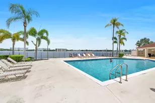 116 Lake Emerald Dr, Oakland Park, FL 33309 - Photo 23
