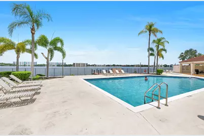 116 Lake Emerald Drive #101, Oakland Park, FL 33309 - Photo 23