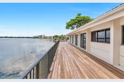 116 Lake Emerald Drive #101, Oakland Park, FL 33309 - Photo 29