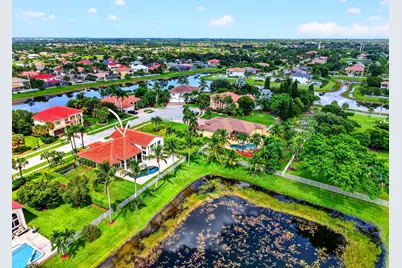 11554 Knightsbridge Place, Wellington, FL 33449 - Photo 67