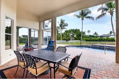 11554 Knightsbridge Place, Wellington, FL 33449 - Photo 55