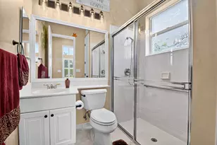 11554 Knightsbridge Pl, Wellington, FL 33449 - Photo 41