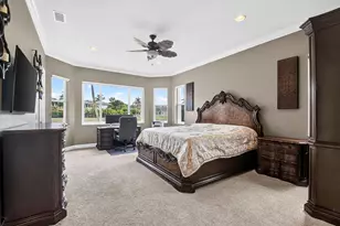 11554 Knightsbridge Pl, Wellington, FL 33449 - Photo 31