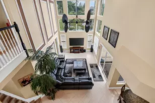 11554 Knightsbridge Pl, Wellington, FL 33449 - Photo 57