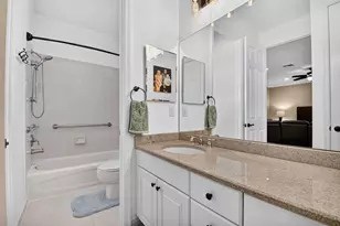 11554 Knightsbridge Pl, Wellington, FL 33449 - Photo 55