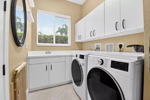 11554 Knightsbridge Pl, Wellington, FL 33449 - Photo 23