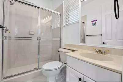 11554 Knightsbridge Place, Wellington, FL 33449 - Photo 53