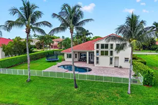 11554 Knightsbridge Pl, Wellington, FL 33449 - Photo 79