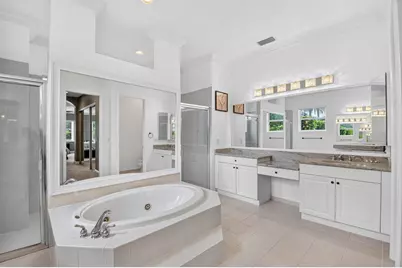 11554 Knightsbridge Place, Wellington, FL 33449 - Photo 39