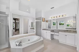 11554 Knightsbridge Pl, Wellington, FL 33449 - Photo 39