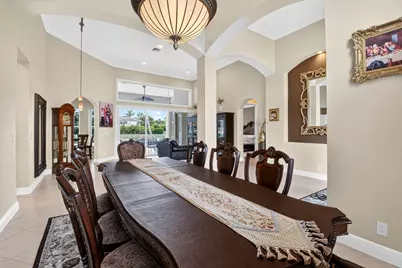 11554 Knightsbridge Place, Wellington, FL 33449 - Photo 11