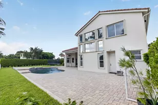 11554 Knightsbridge Pl, Wellington, FL 33449 - Photo 67