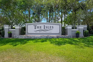 11554 Knightsbridge Pl, Wellington, FL 33449 - Photo 83