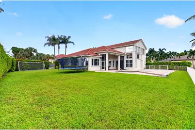 11554 Knightsbridge Place, Wellington, FL 33449 - Photo 61