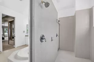 11554 Knightsbridge Pl, Wellington, FL 33449 - Photo 37