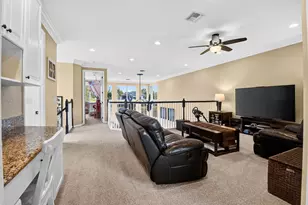 11554 Knightsbridge Pl, Wellington, FL 33449 - Photo 43