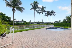 11554 Knightsbridge Pl, Wellington, FL 33449 - Photo 65