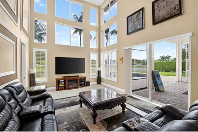 11554 Knightsbridge Place, Wellington, FL 33449 - Photo 29