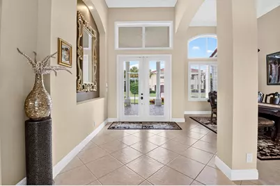 11554 Knightsbridge Place, Wellington, FL 33449 - Photo 5