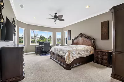 11554 Knightsbridge Place, Wellington, FL 33449 - Photo 29