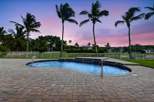 11554 Knightsbridge Pl, Wellington, FL 33449 - Photo 3