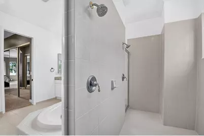 11554 Knightsbridge Place, Wellington, FL 33449 - Photo 37