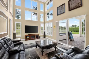 11554 Knightsbridge Pl, Wellington, FL 33449 - Photo 27