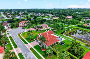 11554 Knightsbridge Pl, Wellington, FL 33449 - Photo 73
