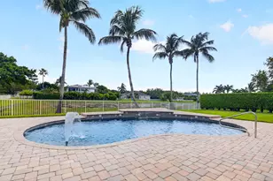 11554 Knightsbridge Pl, Wellington, FL 33449 - Photo 61