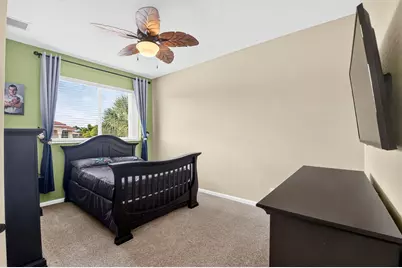 11554 Knightsbridge Place, Wellington, FL 33449 - Photo 51
