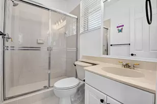 11554 Knightsbridge Pl, Wellington, FL 33449 - Photo 49